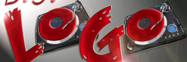 WhoIsDJLogo's profile banner image