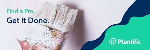 cem_savas Profile Banner