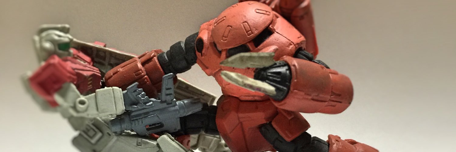 monro1159's profile banner image