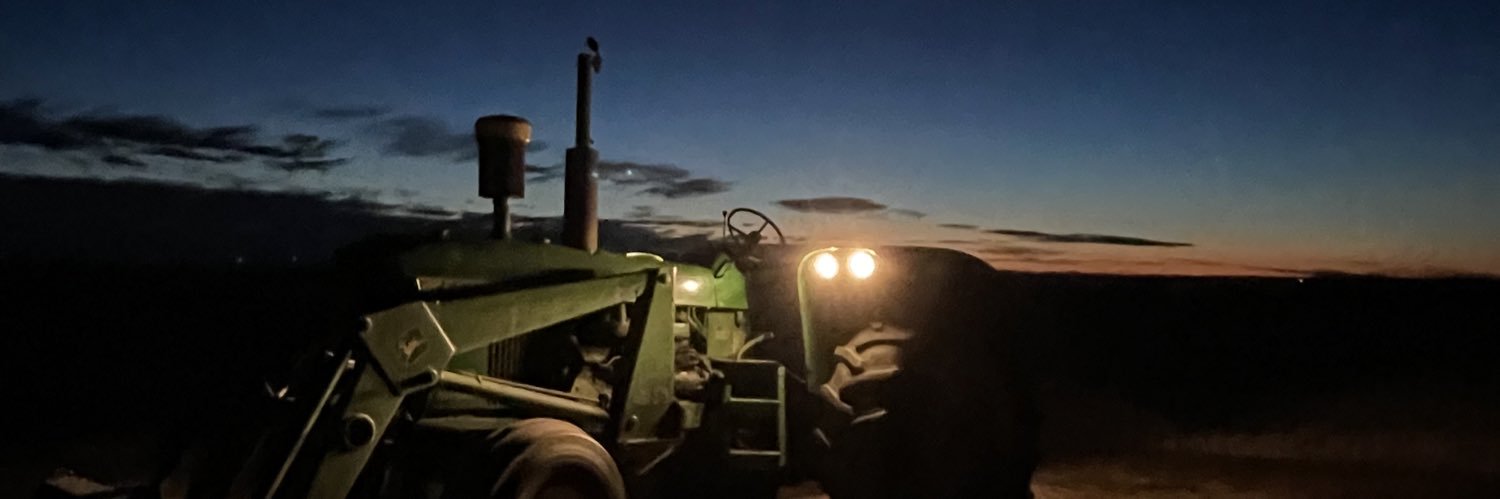 armstro28's profile banner image