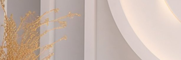 mithi_05's profile banner image