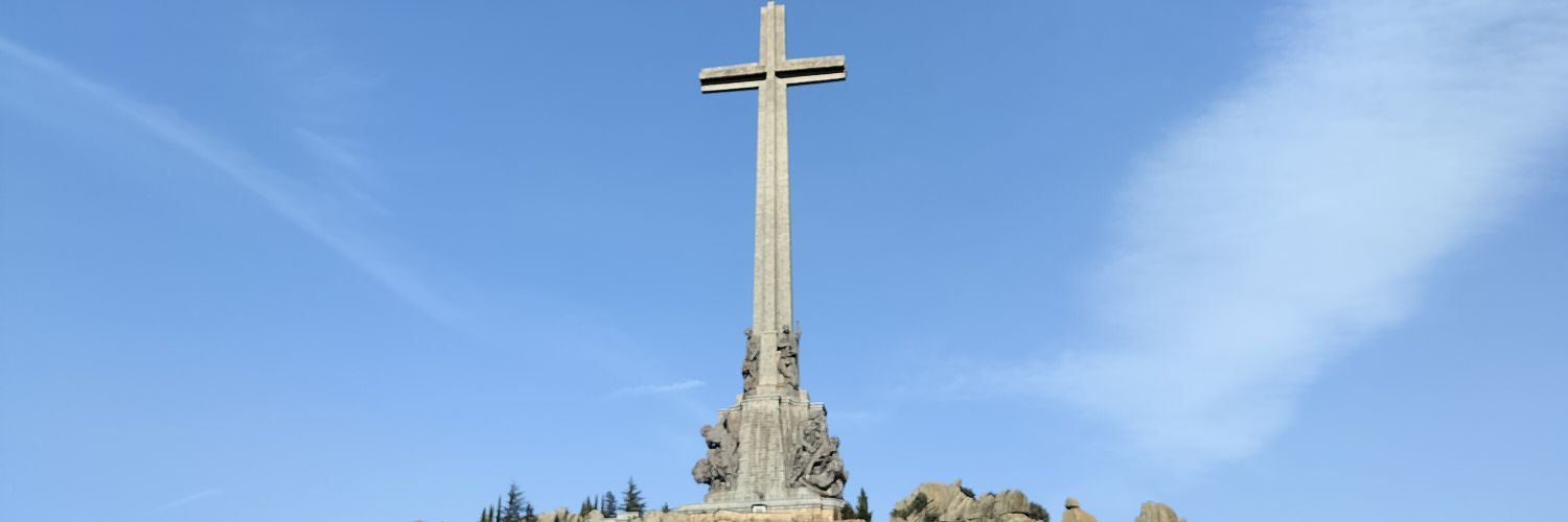 Diego Marazuela Ramos banner