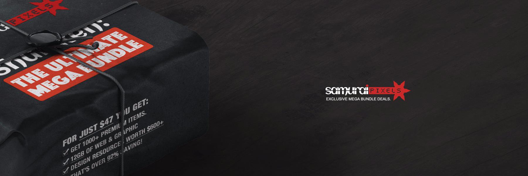 _parakozm's profile banner image