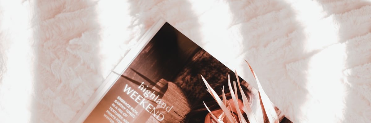 kayyfitzz's profile banner image
