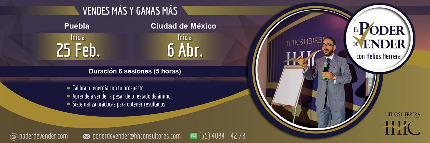 Cambio_de_chip's profile banner image