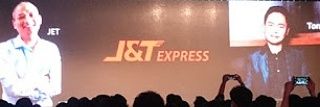 JTExpress1's profile banner image