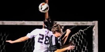 James Townsend banner