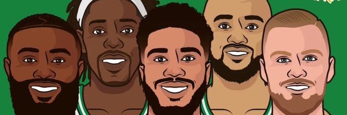 illanVega's profile banner image