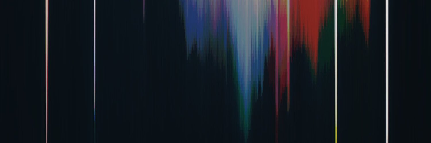 BearNavarre's profile banner image