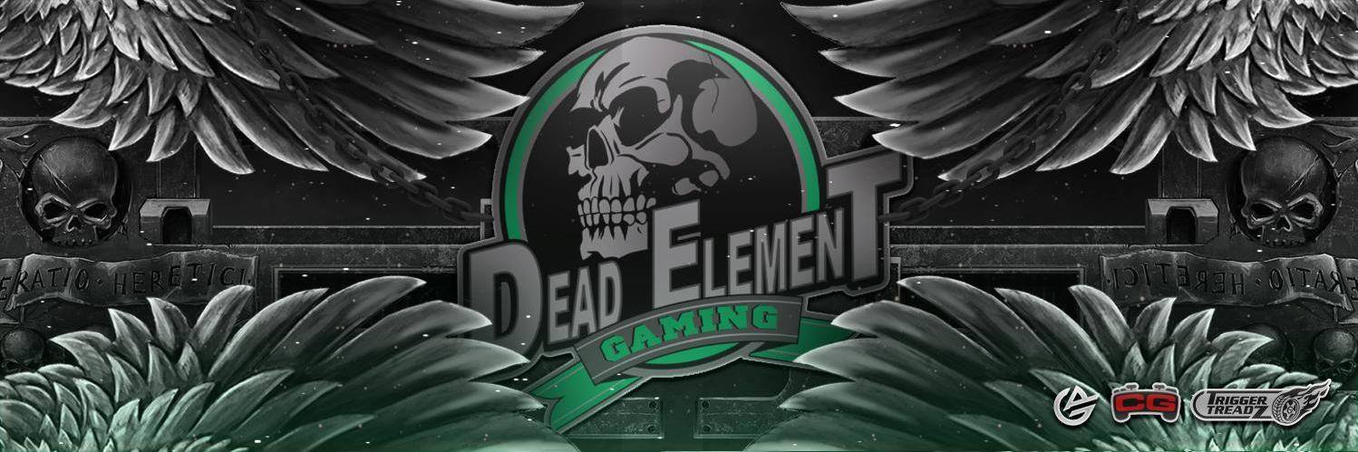 DEG RTS banner