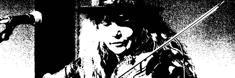 SaranaVerLin's profile banner image