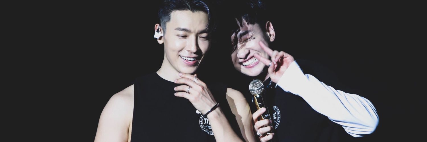 TangmoDE98's profile banner image