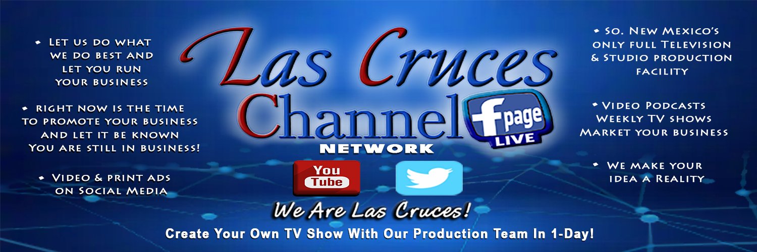 LCCTVNetwork's profile banner image