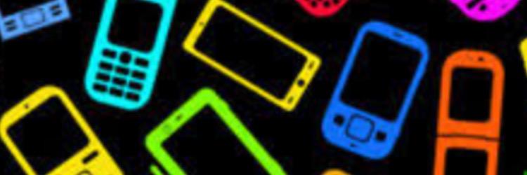 rezcar_k's profile banner image