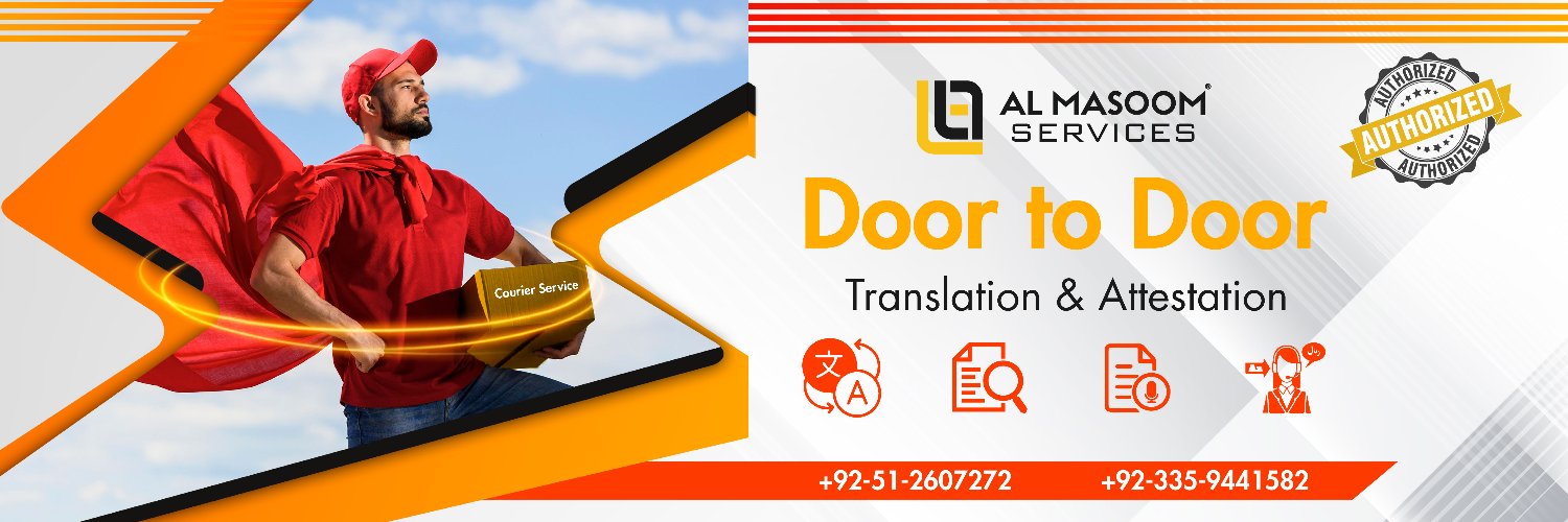 almasoom_'s profile banner image