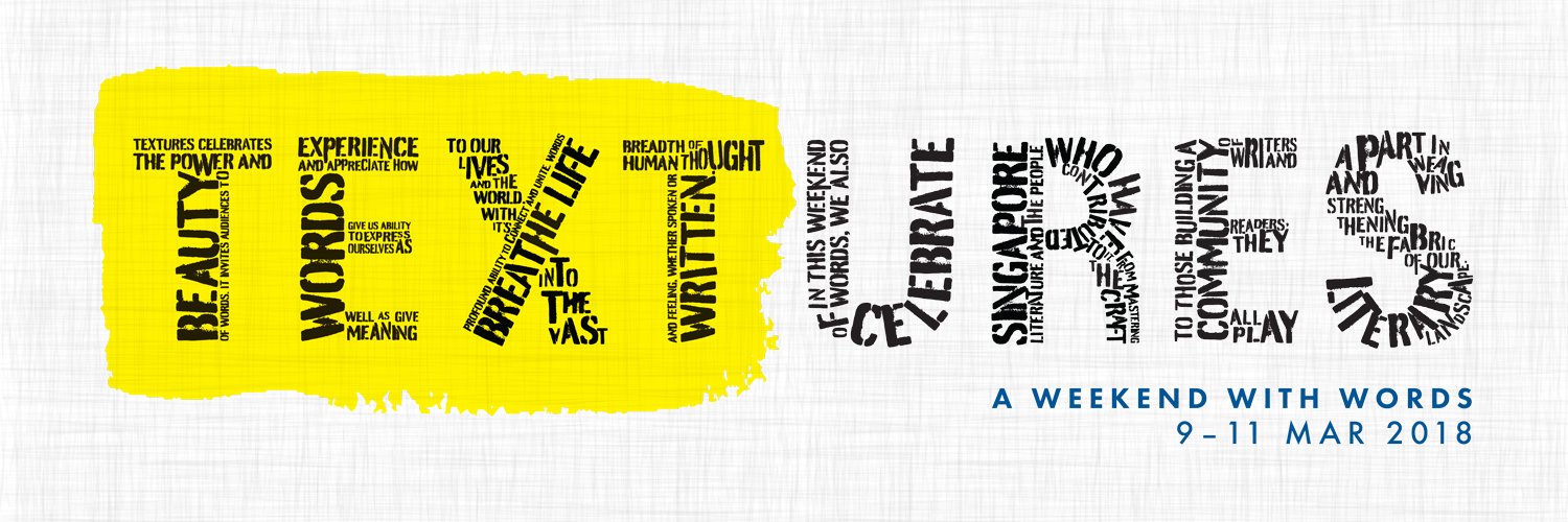 ArtsHouseLtd's profile banner image