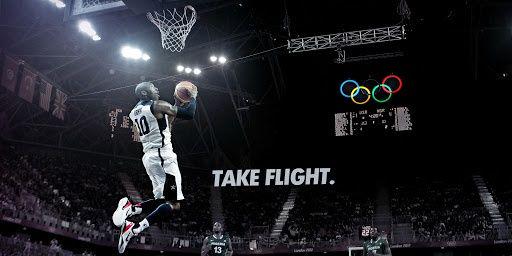 kobepogi08's profile banner image
