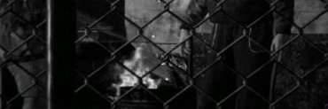 Heisenbert banner