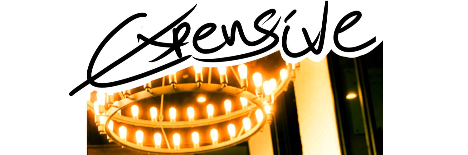 BKScandalous's profile banner image