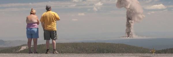 qlogger50's profile banner image