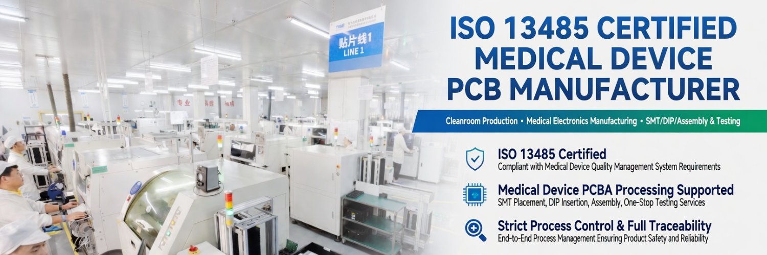 ABP_ELECTRONICS's profile banner image