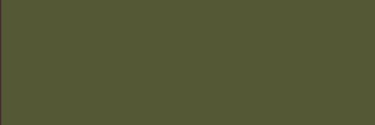 rashid3363's profile banner image