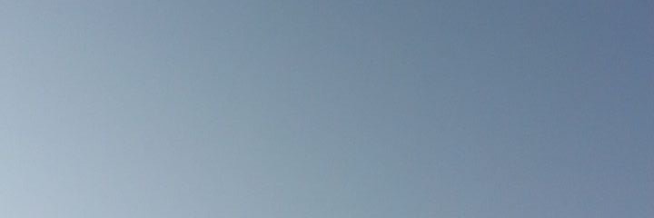 Ghada banner