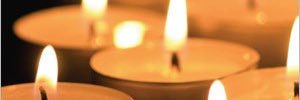 songsofhope2015's profile banner image