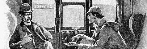 BradKeene's profile banner image