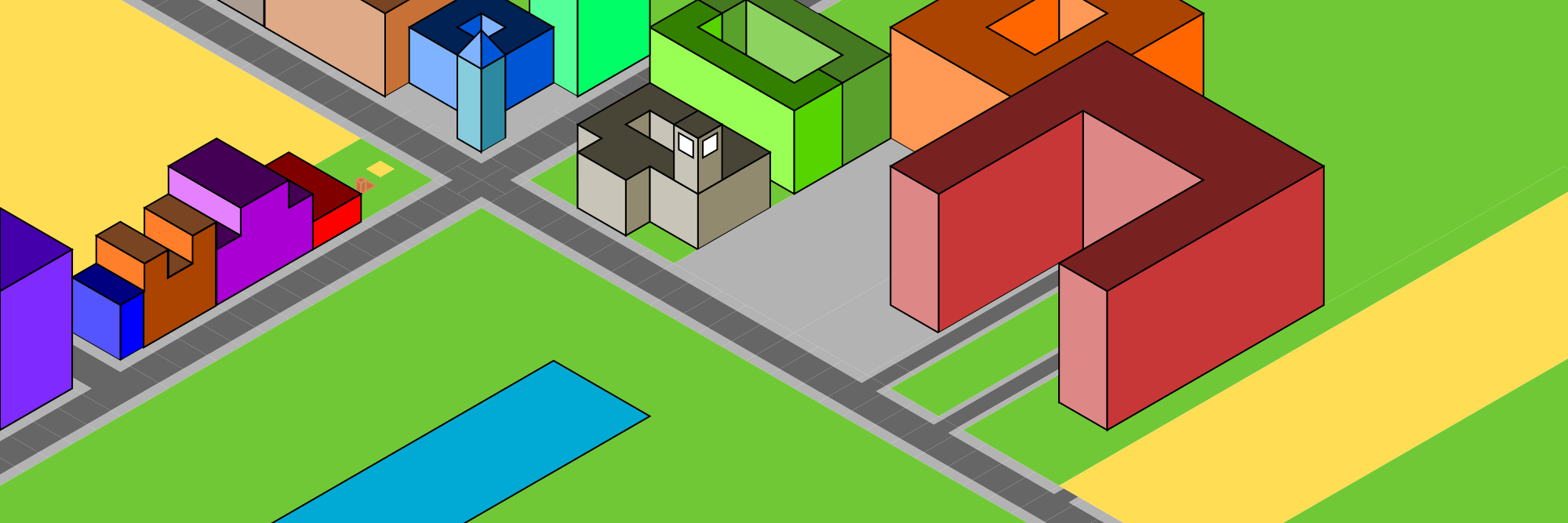 Adrián Arroyo Calle banner