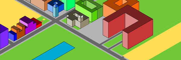 aarroyoca Profile Banner