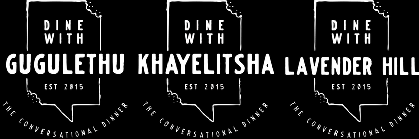 DineWith... banner