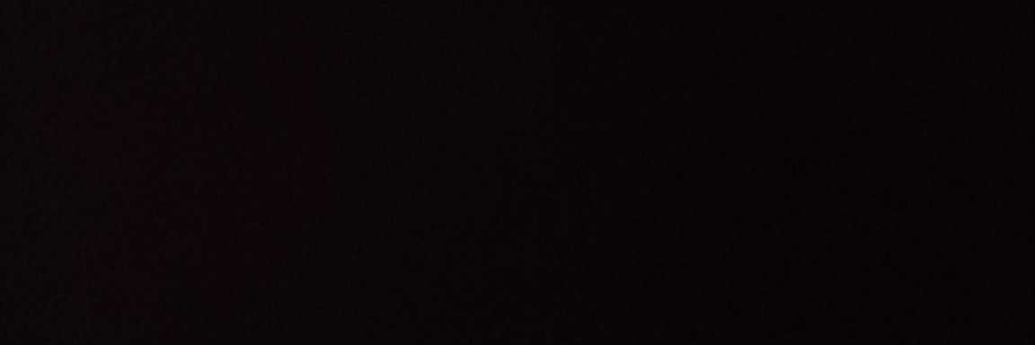 NewGenerationE3's profile banner image