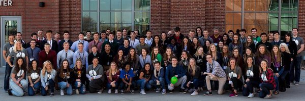 KateFaughn Profile Banner