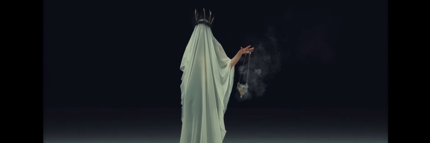 BiasFajarl's profile banner image