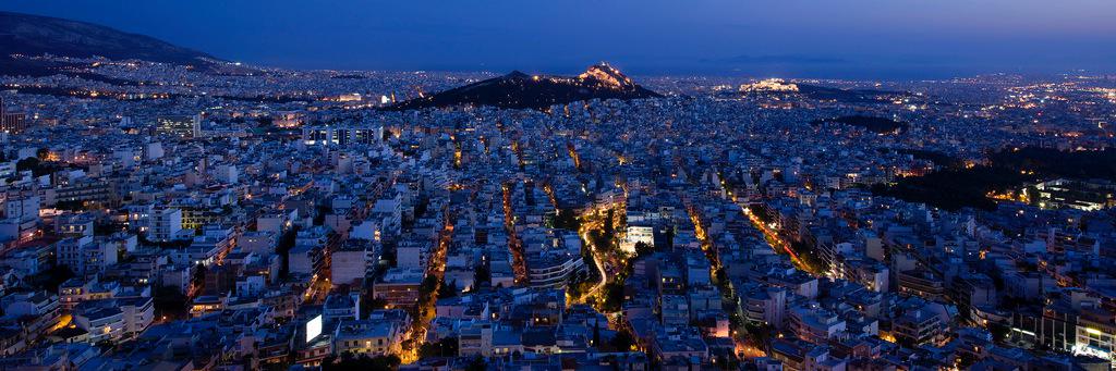 DRigopoulos's profile banner image