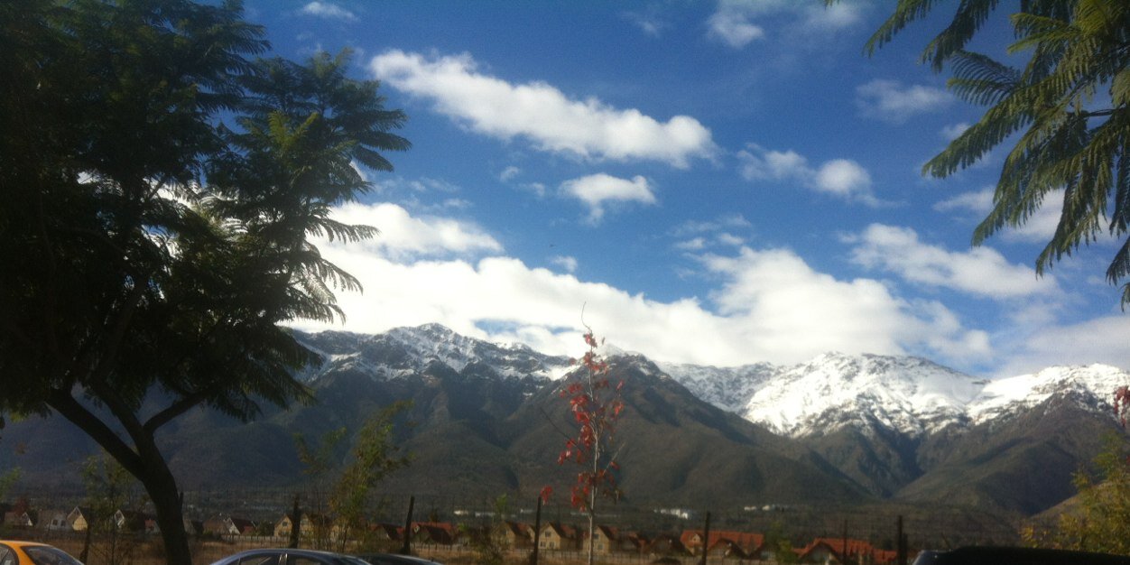 Cristian Carvallo banner