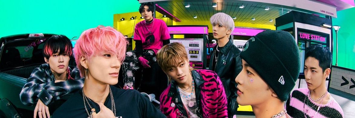 jeno_squishy's profile banner image