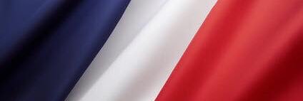 DCruchet's profile banner image