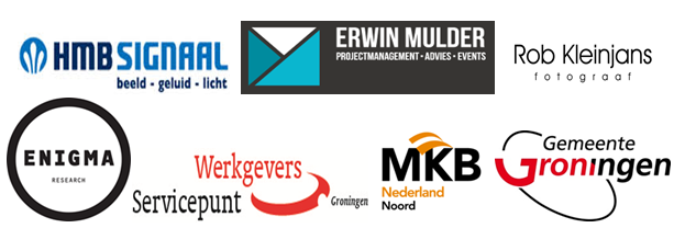 MKBOndernemersavond banner