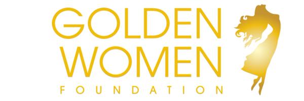 Golden Women Profile Banner