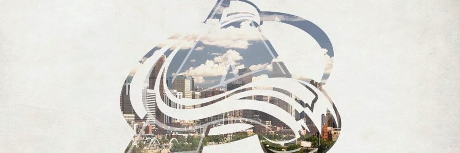 steved1987's profile banner image