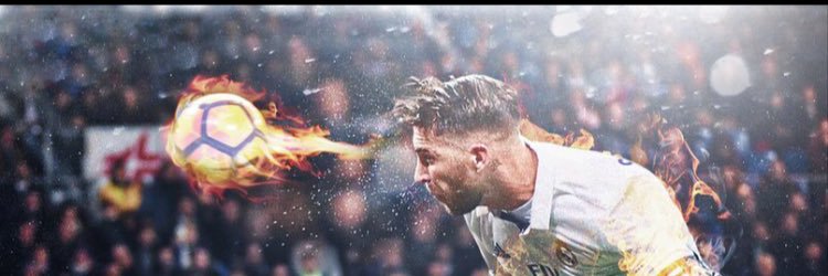 parccelo's profile banner image