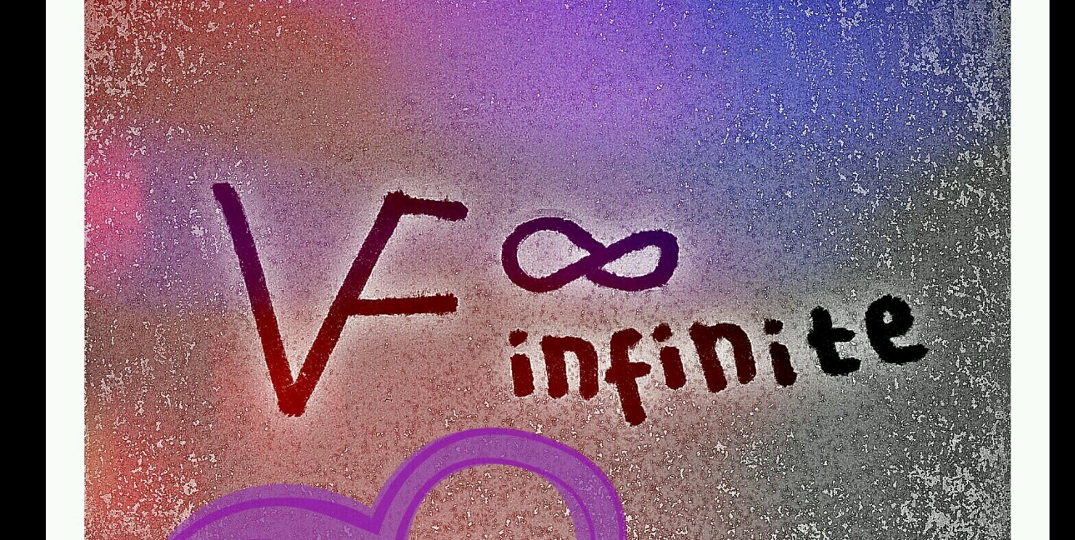 vanes_06's profile banner image
