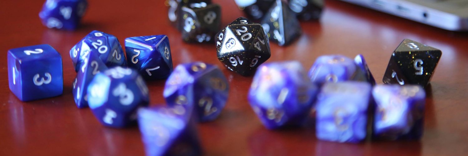 scuddamn's profile banner image