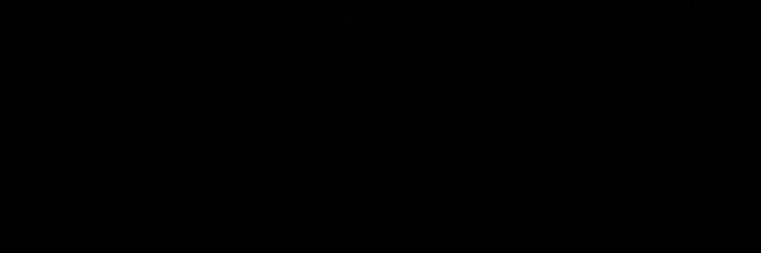 ObaidJafry's profile banner image
