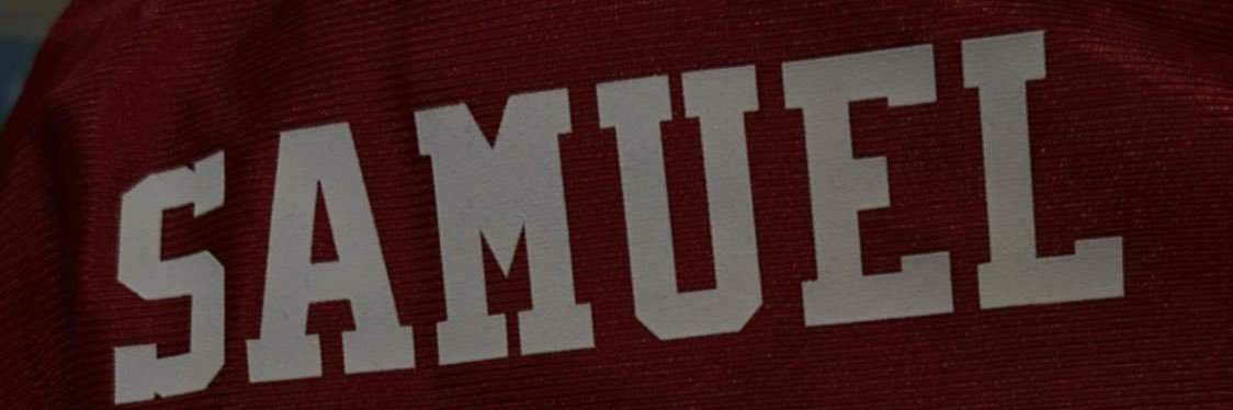 _monnaag's profile banner image