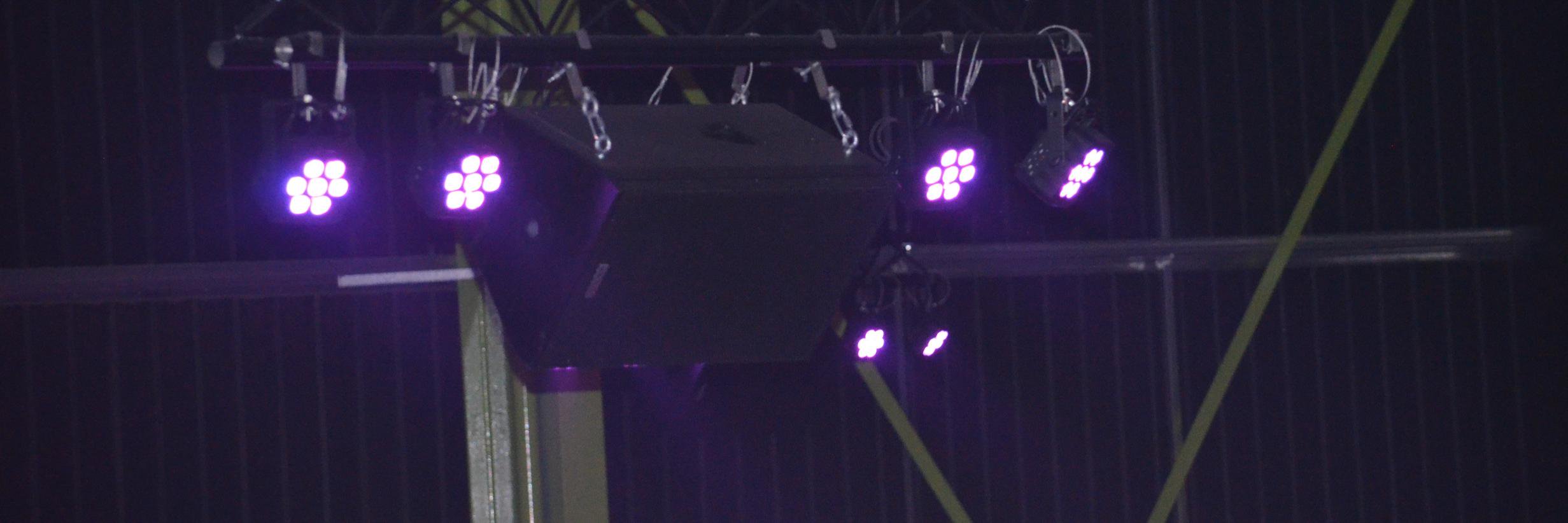 AVvoodoo's profile banner image
