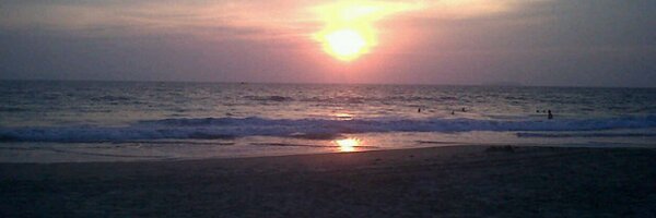 jazzingstyle Profile Banner