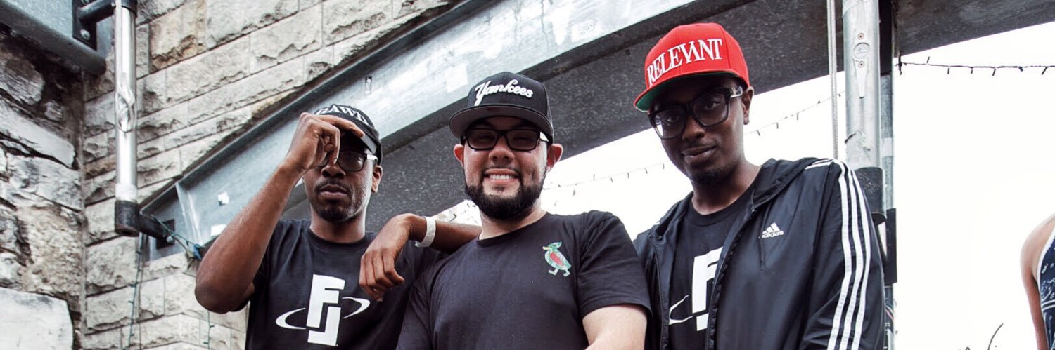 WeAretheInnerCircle banner